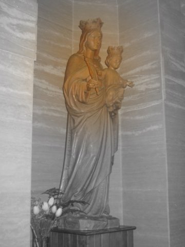 novembre2009virgofidelis.jpg