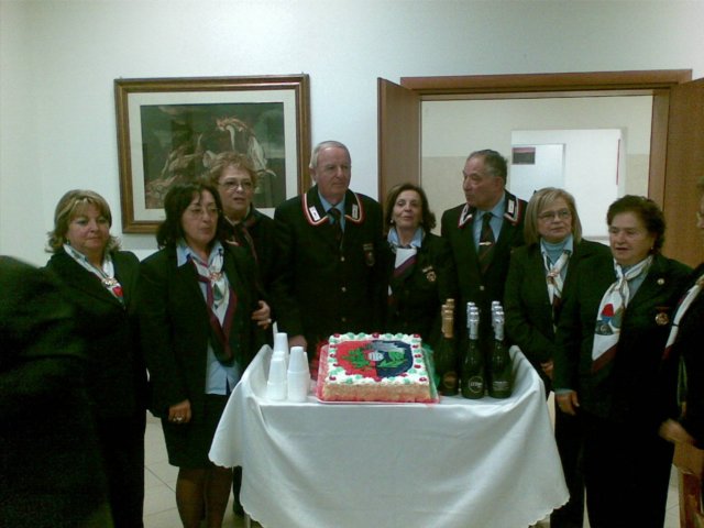 anc002.jpg