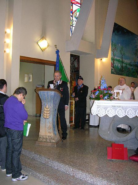 DSCN2441.JPG