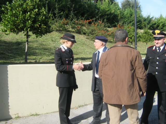 commemorazionedeicadutidinassirya.jpg