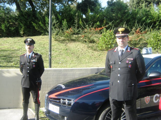 img_7714.jpg