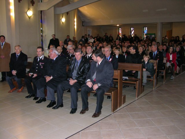 ssalvo025.jpg