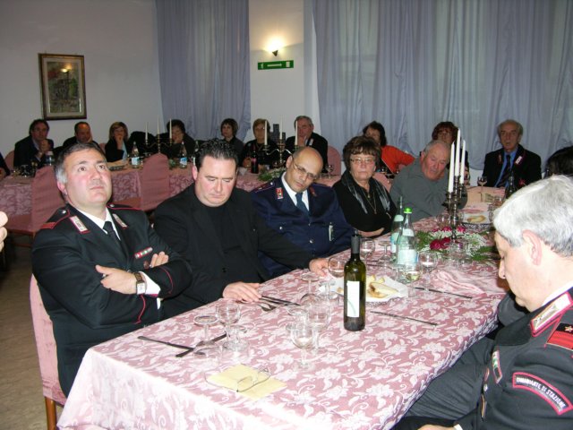 ssalvo048.jpg